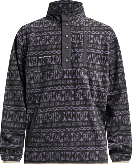 Men's No Destination Sweatshirt