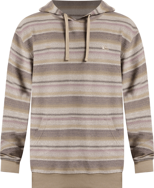 Men's Great Otway Hoodie