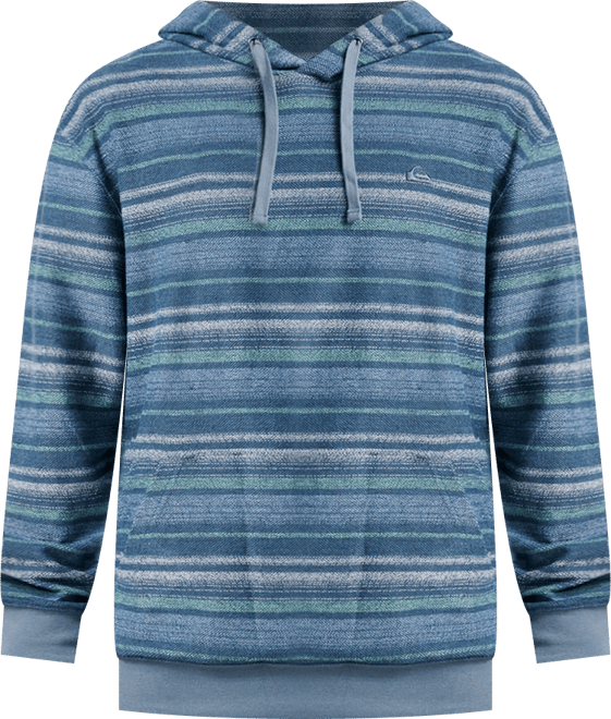 Men's Great Otway Hoodie