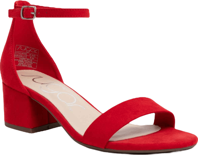 Women's Noelle 7 Low Dress Sandals