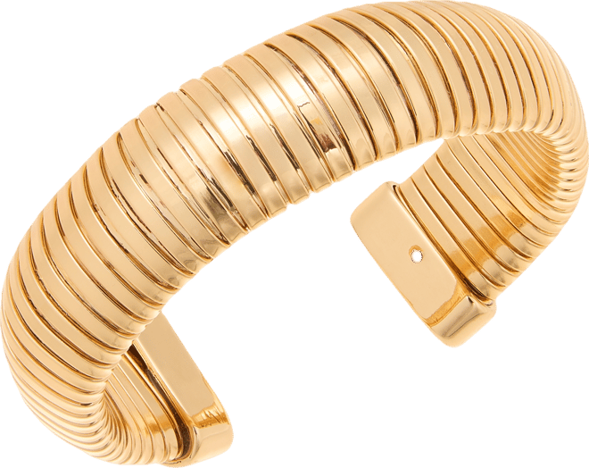 Omega Cuff Bracelet, Macy's Exclusive