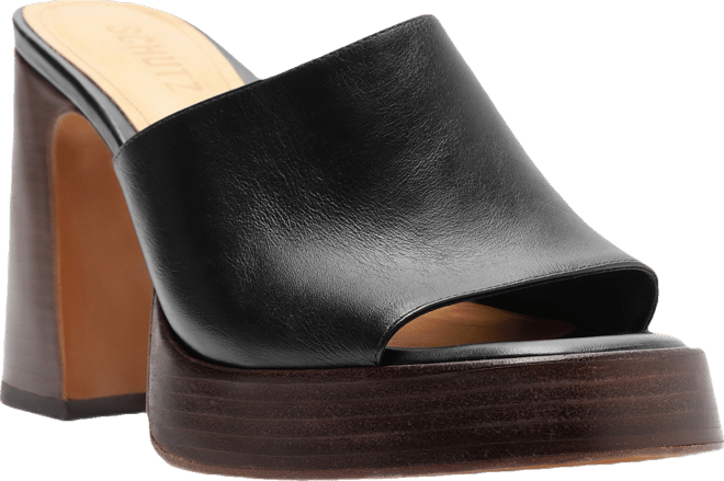 Women's Rowan Dress Sandals