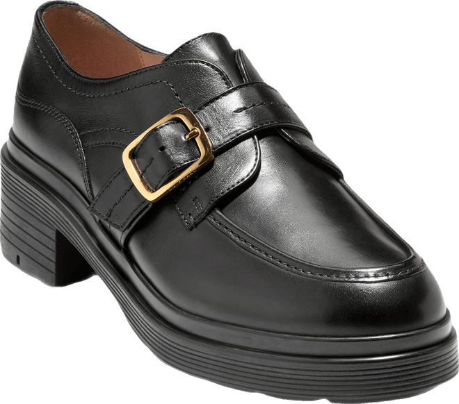 【MADE IN USA】COLE HAAN モカシン MADE IN USA】COLE HAAN モカシン MADE IN USA】COLE HAAN