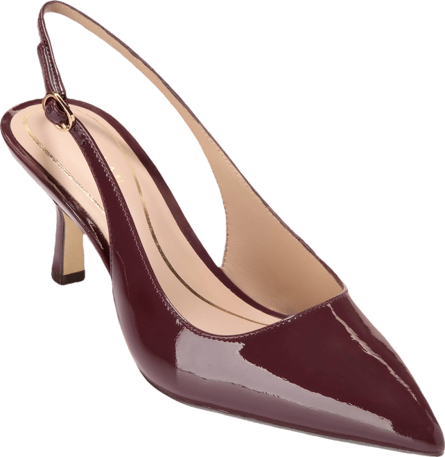 Women's Hansell Sling Back Pumps