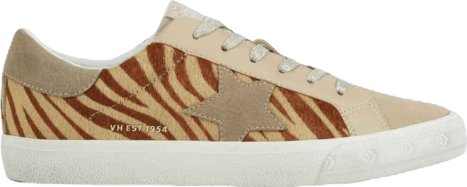 Women's's Sneaker by 