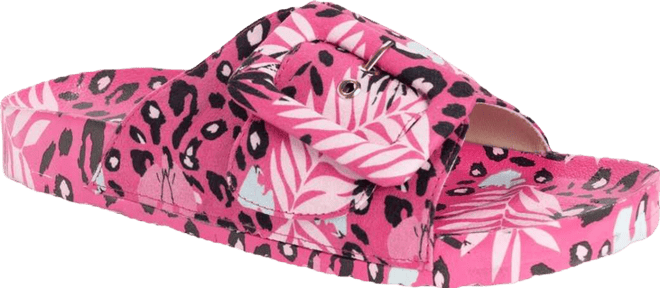 Lukees by  Women's Island Tiki Sandals