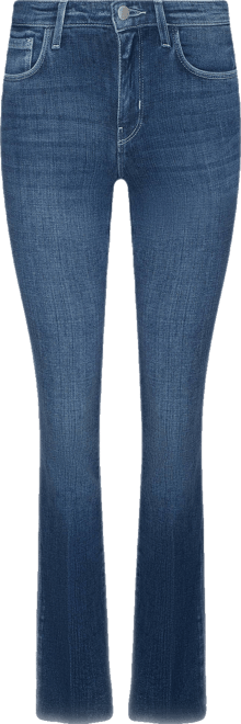 Melissa Knit Cardigan