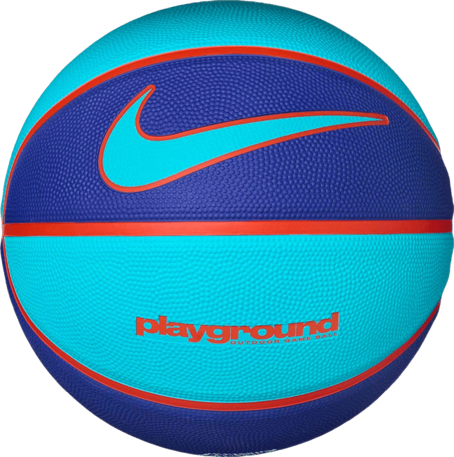 Nike Everyday Playground Basketball | Dick's Sporting Goods