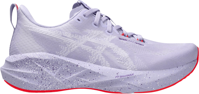 ASICS Women's Novablast 5 Running Shoes | Dick's Sporting Goods