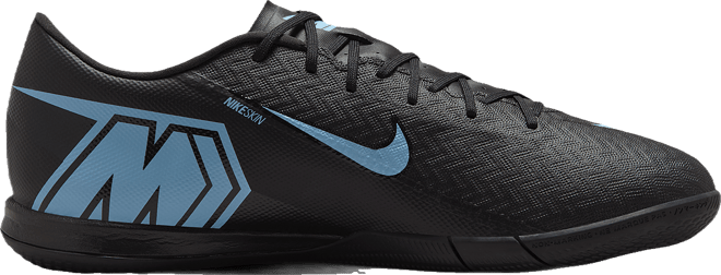 Nike Zoom Vapor 16 Academy IC | Foot Locker