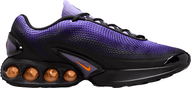Nike Air Max DN | Foot Locker