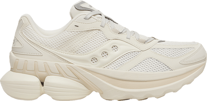 OFF-WHITE × New Era Off-White™ - Off-White x New Era MLB LA Dodgers 59FIFTY Cap | HBX