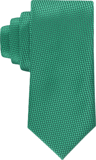 Men's Rian Classic Unsolid Solid Tie