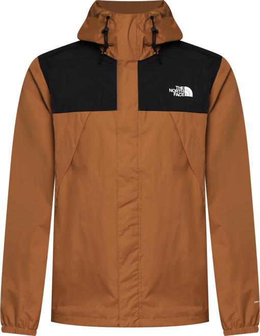 Men's Antora Jacket