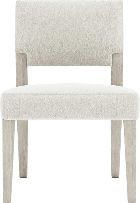 Tempo Side Chair