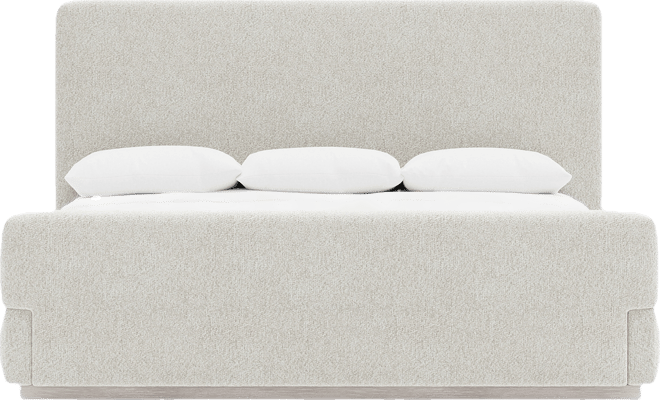 Tempo California King Bed