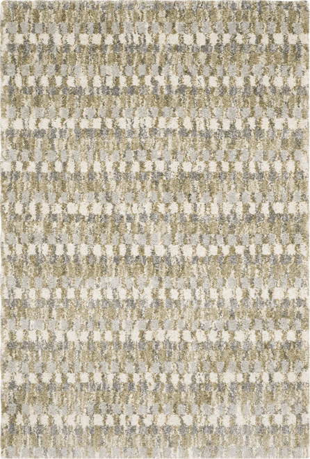 Aspen 3052A 6'7"x9'6" Area Rug