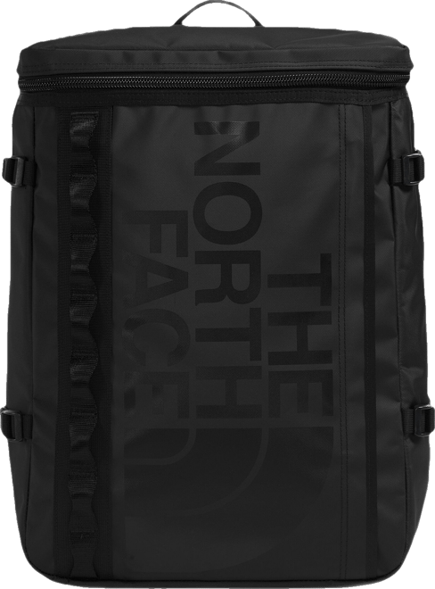 Men's Base Camp Fusebox Bag