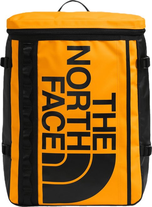 Men's Camp Fusebox Bag