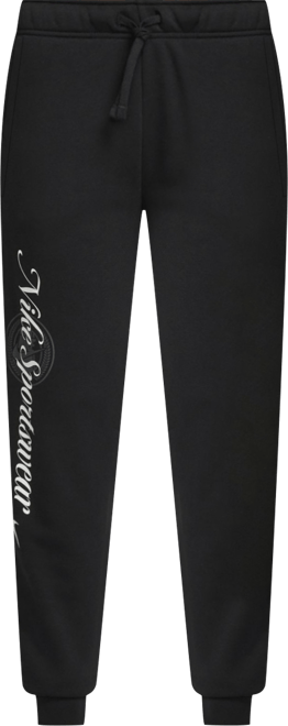 Sportswear Women's Club Fleece Women's Mid-Rise Pants