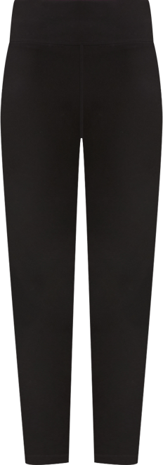 Women's High-Rise Ponte-Knit Leggings, Macy's Exclusive