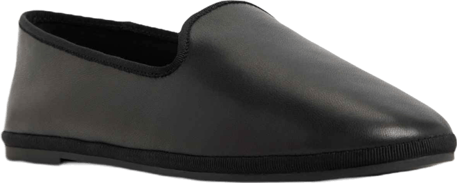 Women's Aurabelle Dandy Loafers