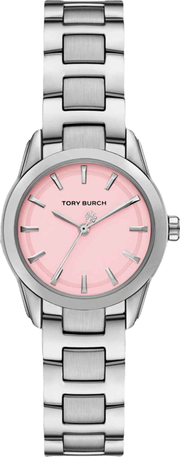 Women's The Miller Stainless Steel Bracelet Watch 28mm