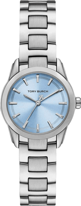 Women's The Miller Stainless Steel Bracelet Watch 28mm