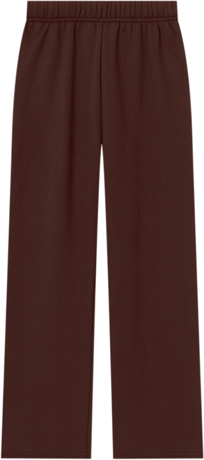 Womens Really  Sweatpants