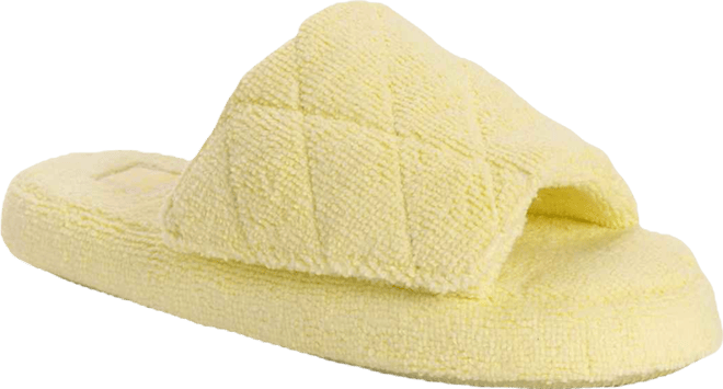 Women's Oriole Slippers