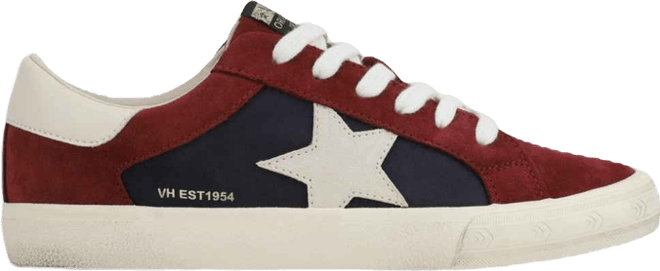 Women's's Sneaker by 