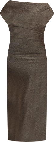 Women's Mel Midi Dress