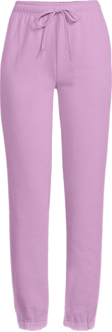 Women's Serious Sweats High Rise Jogger Pants