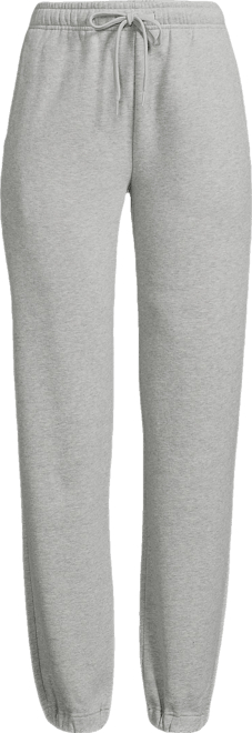 Women's Serious Sweats High Rise Jogger Pants