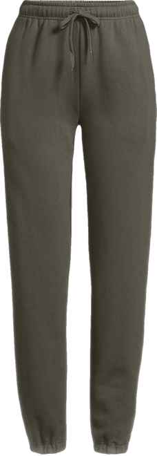 Women's Serious Sweats High Rise Jogger Pants