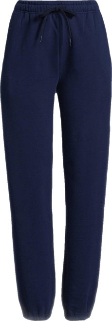 Women's Serious Sweats High Rise Jogger Pants