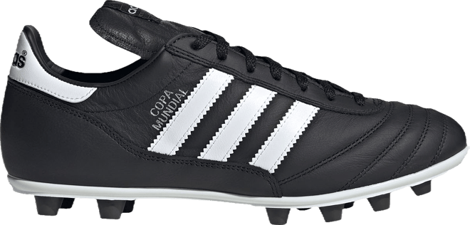 adidas UEFA Champions League 25/26 League Stage League