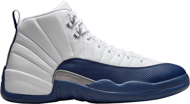 スニーカー Air Jordan 12 Retro Basketball Shoes Air Jordan 12 Retro Basketball Shoes | Dick's Sporting Goods