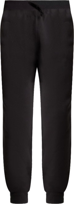 DSG Men's Classic Fleece Jogger