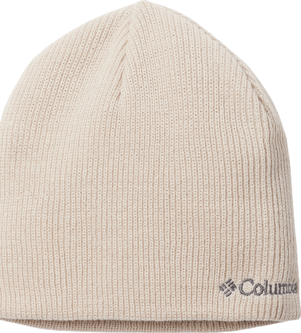 Men's Whirlibird Watch Beanie