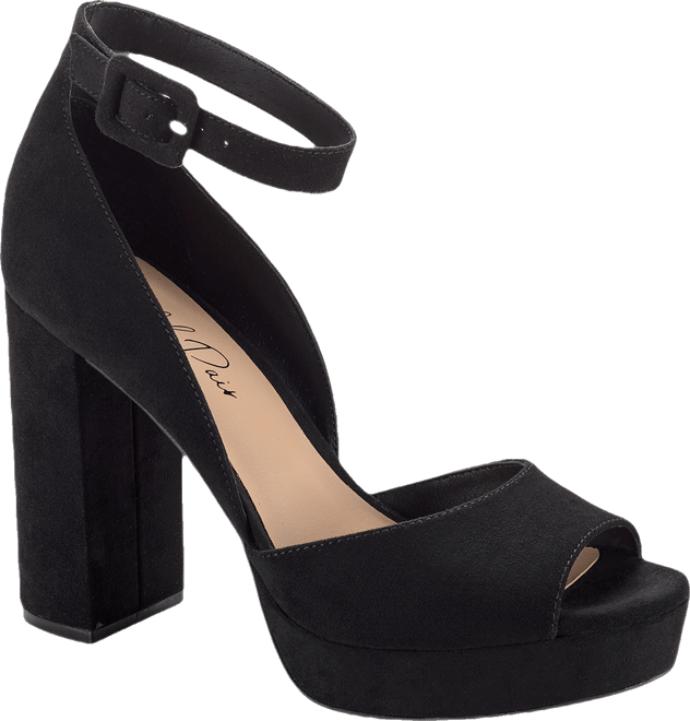 Women's Reemaa Round Toe Dress Sandals, Macy's Exclusive