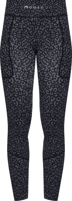 Women's Infinite High Waisted Leggings