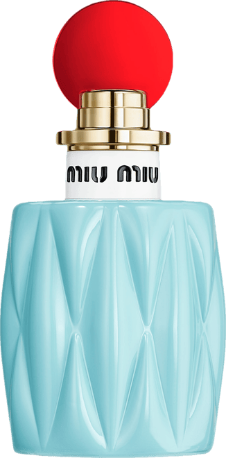MIU MIU L'Eau de Muguet Eau de Parfum, 3.3 oz. - Macy's