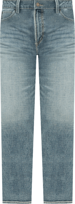 Men's Konrad Slim Fit Slim Leg Jeans