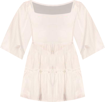 Women's Meredith Mini Dress