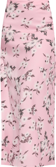 Women's Evie Maxi Skirt