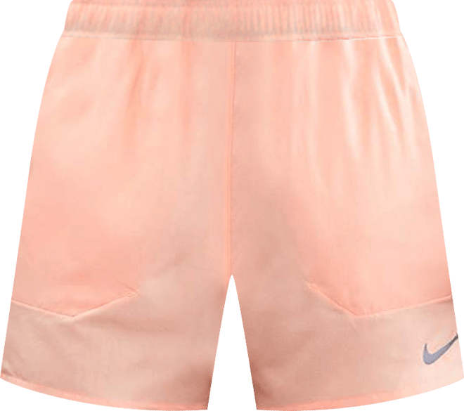 Nike Stride Men's Dri-FIT 13cm (approx.) Brief-Lined Running Shorts