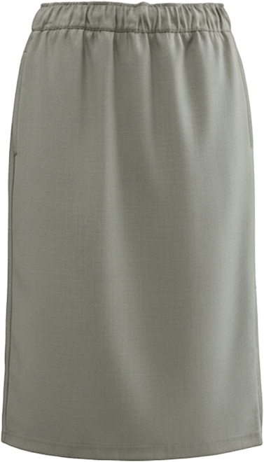 Nike Wool Classics Nederdel