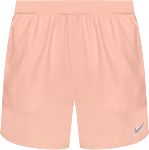 Nike Stride Men's Dri-FIT 5" Brief-Lined Running Shorts