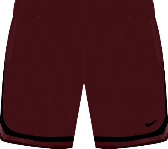 Nike DNA Men's Dri-FIT 6" UV Woven Basketball Shorts